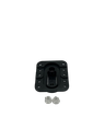 KS-16X | Switch Base