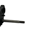 CR6 | TETE DE FOURCHE ET COLONNE