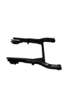 EK1 | FOURCHE ARRIÈRE