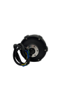  DUALTRON THUNDER 3 | MOTEUR ARRIÈRE 