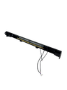  DUALTRON THUNDER 3 | CACHE LED LATERAL DROITE (COMPLET) 