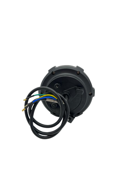 DUALTRON POP MONO MOTEUR | MOTEUR