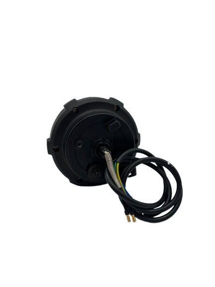 DUALTRON POP DOUBLE MOTEUR | MOTEUR AVANT