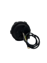 DUALTRON POP DOUBLE MOTEUR | MOTEUR AVANT