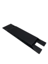 DUALTRON POP | CACHE DESSOUS DU DECK