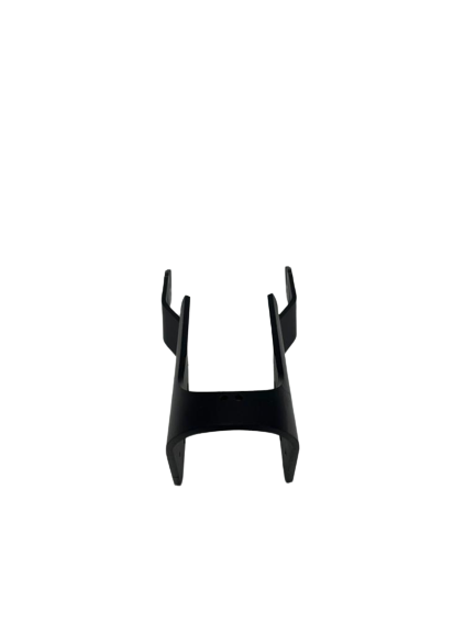 DUALTRON POP | FOURCHE AVANT