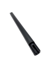 DUALTRON POP | COLONNE DE DIRECTION