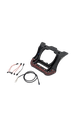 DUALTRON VICTOR LUXURY & VICTOR LUXURY + | REPOSE PIED
