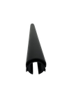 DUALTRON POP | COLONNE DE DIRECTIONDLT00896