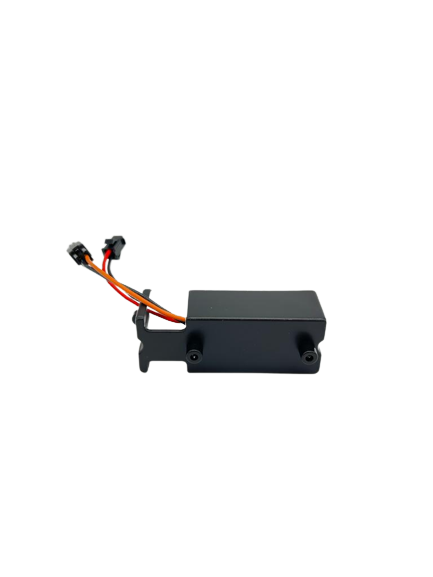 DUALTRON POP | CONTROLEUR LED
