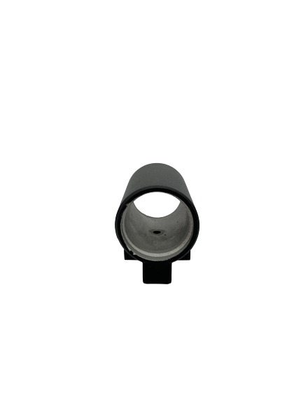 DUALTRON POP | BAGUE DE SERRAGE DE LA COLONNE DE DIRECTION