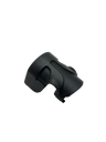 DUALTRON POP | PASSE-CÂBLE COLONNE DE DIRECTION SUPÉRIEUR