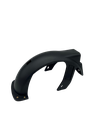 KUICKWHEEL S9 | GARDE-BOUE ARRIÈRE