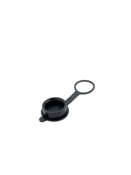 KS-16S | charging Cover