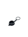 KS-16S | charging Cover