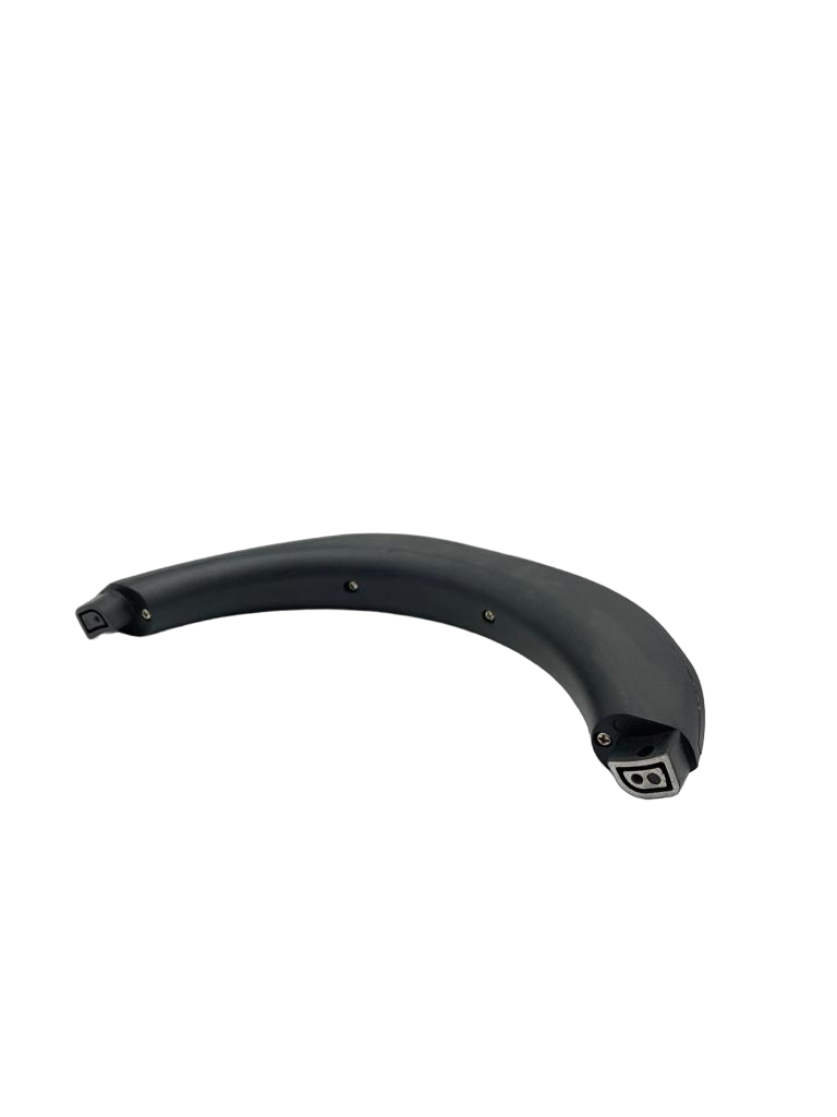 KS-16S | handle