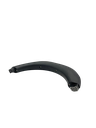 KS-16S | handle