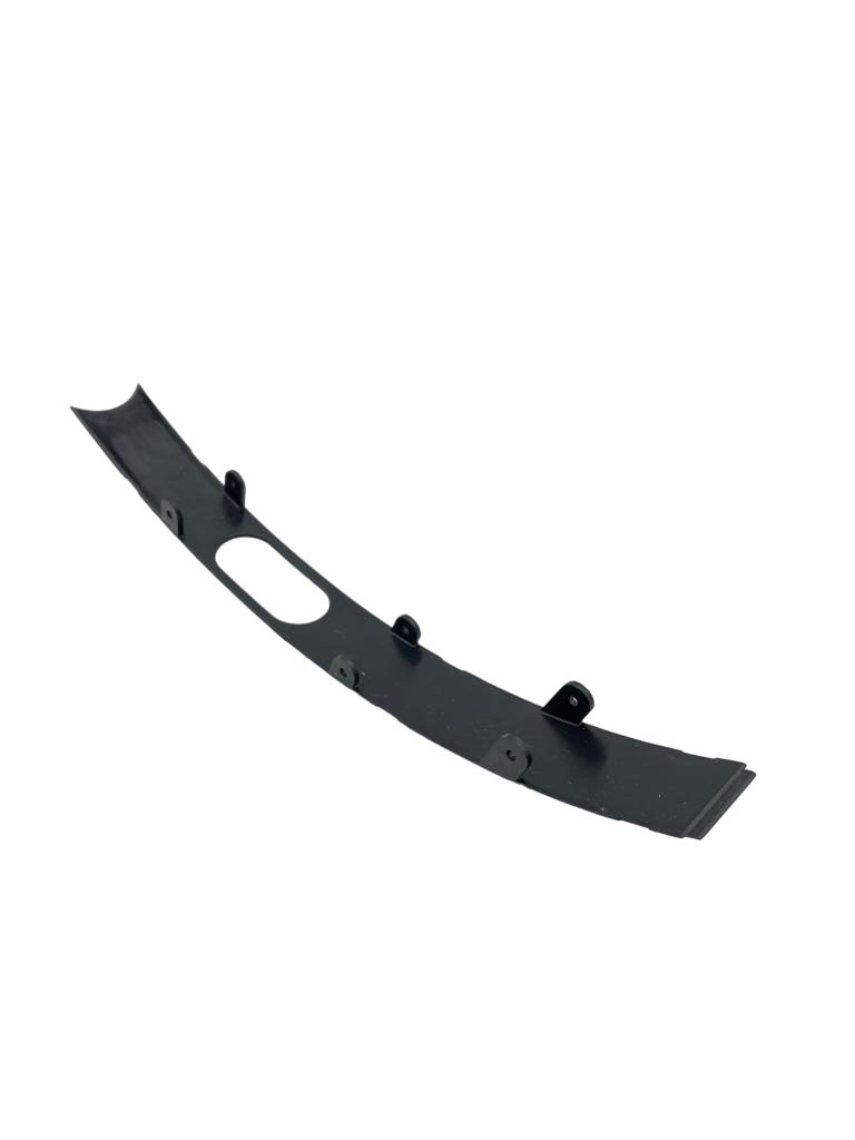 KS-16S | Front&Rear Center Rim