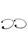 KS-16S | RGB light Cover