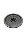 TEVERUN FIGHTER 10 & 10+ | FLASQUE MOTEUR COTE DISQUE