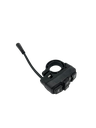 TEVERUN FIGHTER MINI | COMODO MULTIFONCTION