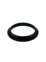TEVERUN FIGHTER MINI | BAGUE DE ROULEMENT