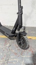 TROTTINETTE KUICKWHEEL S1-C PRO 36V 13Ah Occasion