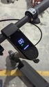TROTTINETTE KUICKWHEEL S1-C PRO 36V 13Ah Occasion