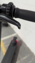 TROTTINETTE KUICKWHEEL S1-C PRO 36V 13Ah Occasion