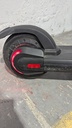 TROTTINETTE KUICKWHEEL S1-C PRO 36V 13Ah Occasion