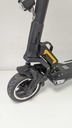 TROTTINETTE ELECTRIQUE DUALTRON TOGO 36V12A Occasion
