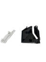 TEVERUN FIGHTER MINI | CACHE DE PROTECTION LED DECK AV. GAUCHE/AR.DROITE