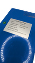 SPW LEGER | BATTERIE 48V13A