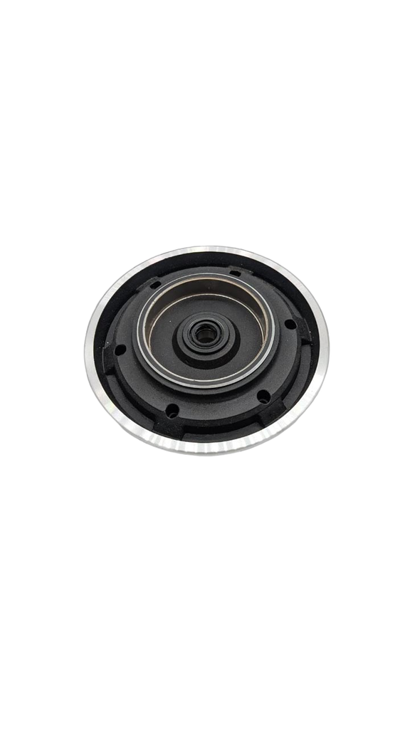 SPW LEGER | FLASQUE MOTEUR (COTE FREIN A TAMBOUR)