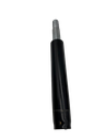 DUALTRON (SAUF X2) | KIT SELLE