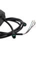 DUALTRON THUNDER 3 2023 |  ACCELERATEUR 5 PINS