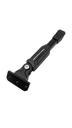 DUALTRON X LTD | BEQUILLE