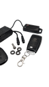 TEVERUN 7260R | TÉLÉCOMMANDE