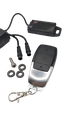 TEVERUN 7260R | TÉLÉCOMMANDE