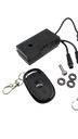 TEVERUN 7260R | TÉLÉCOMMANDE