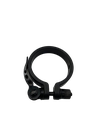 DUALTRON (SAUF X2) | KIT SELLE