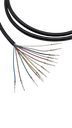 DUALTRON POP | Cable DISPLAY EY2
