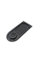 KUICKWHEEL S1-C PRO V1 & V2 | CACHE ECRAN - V1