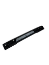 DUALTRON THUNDER 3 | CACHE LED LATERAL DROITE (INCOMPLET)