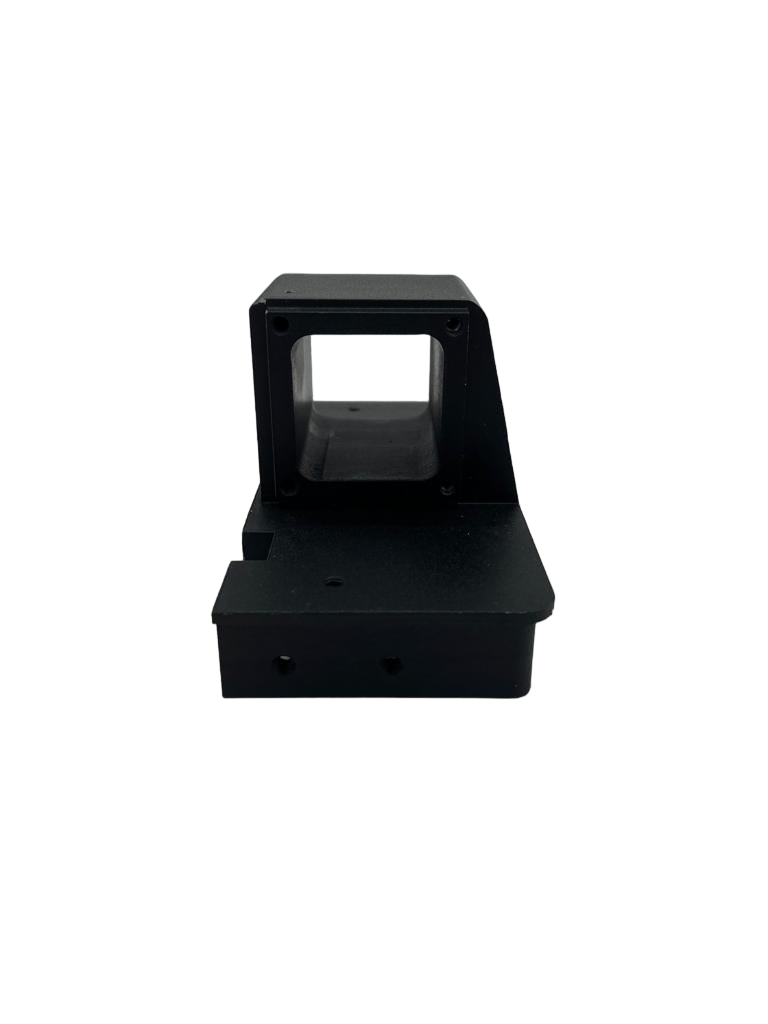 DUALTRON ACHILLEUS 2023 | SUPPORT DE SUSPENSION AR