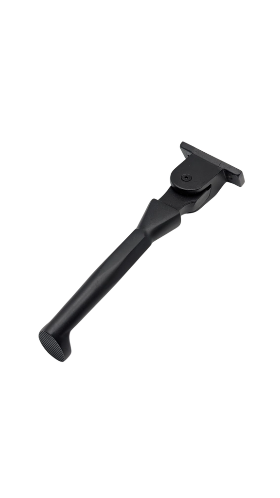TEVERUN 7260R 2025 | BEQUILLE VERSION COURTE