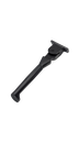 TEVERUN 7260R 2025 | BEQUILLE VERSION COURTE