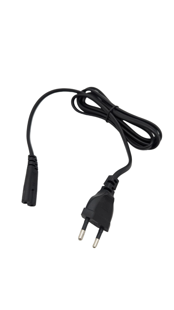 KS-16S | CHARGEUR
