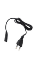 KS-16S | CHARGEUR