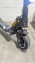 TROTTINETTE ELECTRIQUE DUALTRON TOGO PLUS 48V12A OCCASION